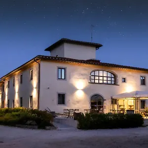  Farm stay Palagina La Cascina Italy