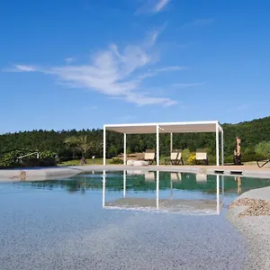  Farm stay Vin - Wine And Italy