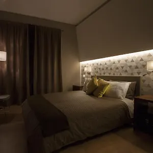 ** Bed & Breakfast Ng San Pietro Italië