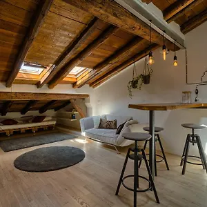  Apartamento Castiglione 77 Italia